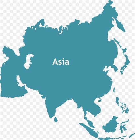 Asia Europe Globe World Map Png 1437x1495px Asia Area