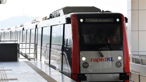 Sentul timur lrt station or sentul timur is the terminal and elevated station for the ampang. Direct LRT travel between Ampang and Sentul Timur from ...