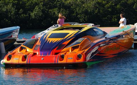 Off Shore Power Boats Xoxo Fast Boats Cool Boats Rc Boats Speed