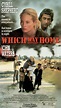 Which Way Home (TV Mini Series 1991) - IMDb