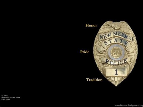 We did not find results for: Law Enforcement Wallpapers Desktop Background