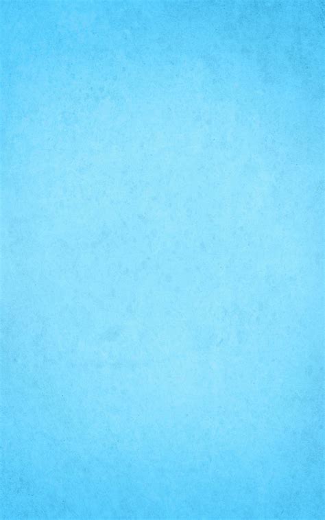 Free Download Sky Blue Solid Texture Photo Background 9042 Backgrounds