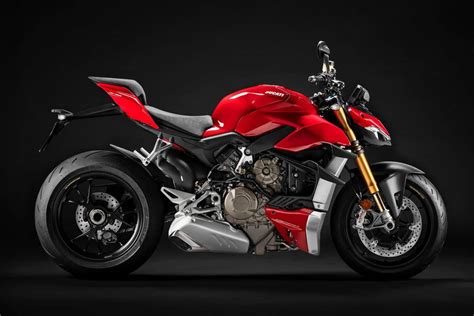 Find ducati street fighter from a vast selection of motorcycles. 2020: Ducati Streetfighter V4(S) gepresenteerd - Motor.NL