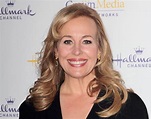 Genie Francis Bumped to Recurring at General Hospital - Daytime ...
