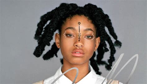 Did Willow Smith Have Plastic Surgery Everything You Need To Know