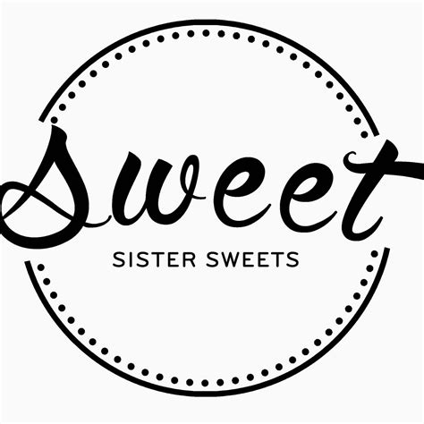 Sweet Sister Sweets Holly Mi
