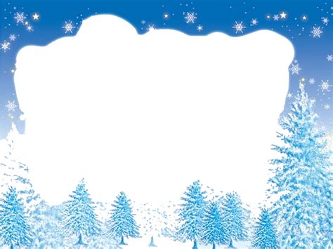 Winter Png Winter Transparent Background Freeiconspng