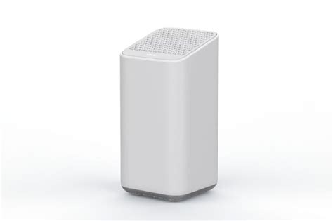 Comcast Now Has A Wi Fi 6 Router For Its High Speed Customers Wifi