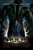 Watch Full The Incredible Hulk (2008) Summary Movies at film.mouflix.us