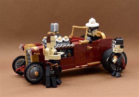 Best Lego Cars For Adults Idalias Salon