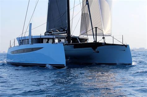 Catamaran Archives Yachtworld