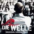 Die Welle Original Soundtrack музыка из фильма