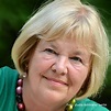 Bettina Hagedorn, SPD, Ostholstein – Stormarn-Nord, Bundestagswahl - WDR