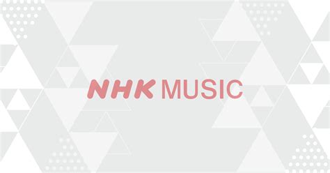 8月17日22時放送 NHK MUSIC SPECIAL サザンオールスターズ シン日本の夏ライブSP NHK MUSICNHKブログ