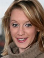 Ludivine Sagnier: Biografía, películas, series, fotos, vídeos y ...