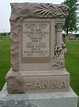 William Hanna (1839-1871) - Find a Grave Memorial