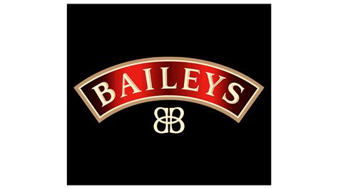 Bailey 01 Logo Png Transparent Svg Vector Freebie Supply Images