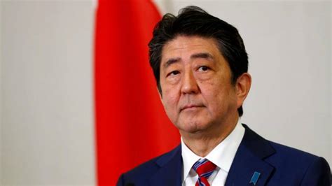 جاپان کے وزیراعظم کا عالمی معیشت کی بحالی کےلئے جی20 ملکوں سے قائدانہ کردار ادا کرنے پر زور