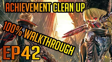 Below are 46 working coupons for code vein trophy guide and roadmap from reliable websites that we have updated for users to get maximum savings. CODE VEIN 100% walkthrough Trophy / Achievement clean up guide FINAL - YouTube