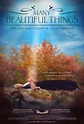 Many Beautiful Things (2015) movie posters