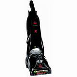 Lowes Hoover Carpet Steam Cleaner Pictures