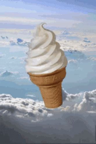 Cute Ice Cream Cute Icecream Lick Discover Share Gifs My XXX Hot Girl
