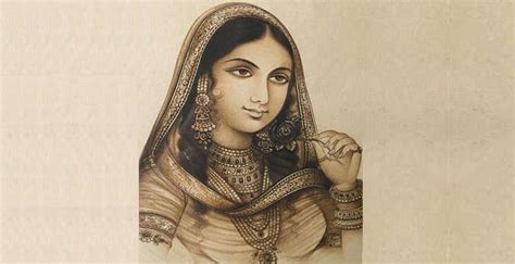 Nur Jahan Biography Facts Life History Of Jahangir S Wife
