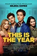 This Is the Year Movie Poster - IMP Awards
