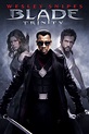 Ver Blade Trinity (2004) Online Latino HD - Pelisplus