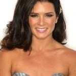Danica Patrick Height And Weight Measurements Height And Weights