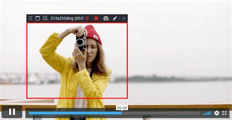To crop videos on windows 7/8/10 quickly and easily, you can use easeus video editor in the first part. Online video cropping software, How to crop a video with ease