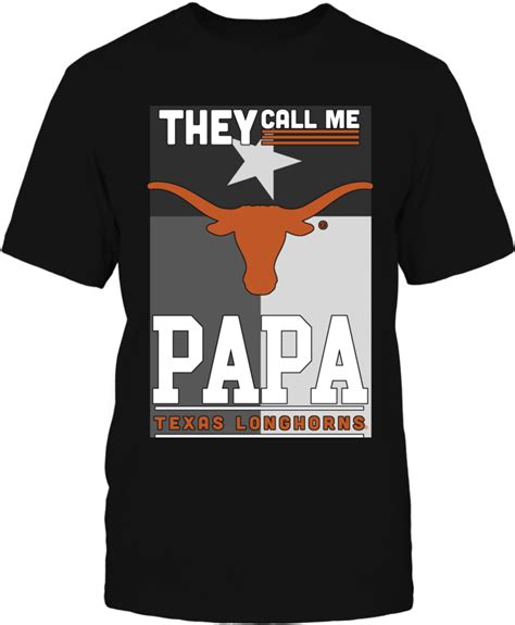 download they call me papa girly top full size png image pngkit