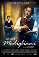 Modigliani (2004), un film de Mick Davis | Premiere.fr | news, sortie ...