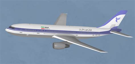 Iran air flight 655 was a civilian jet airliner shot down by u.s. File:Iranair655shootdown.png - Wikimedia Commons