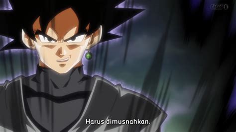 Get all of hollywood.com's best movies lists, news, and more. dragon-ball-super-episode-051-subtitle-indonesia - Honime