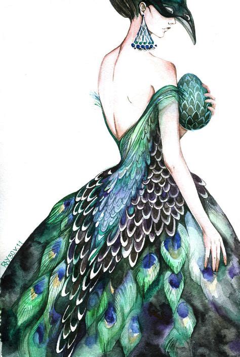 240 Peacock Costume Ideas In 2021 Peacock Costume Peacock Peacock Dress
