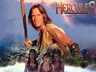 Hercules in the Underworld (1994) - Bill L. Norton | Synopsis ...