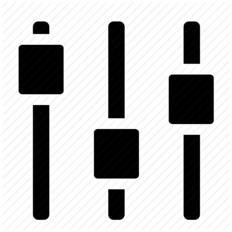 Control Icon Png 19704 Free Icons Library