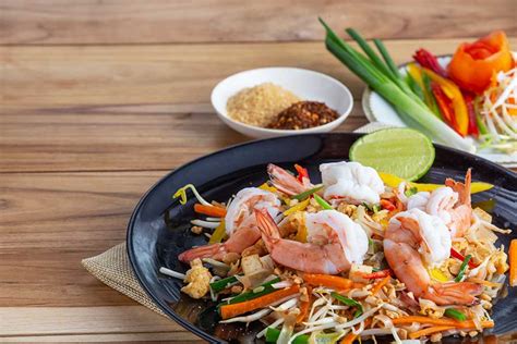 12 Cooking Classes In Bangkok 12 Exceptional Experiences My Thailand Tours