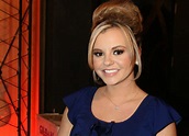 Bree Olson Opens Up About Leaving Porn: 'People Treat Me As If I Am A ...