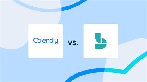 Calendly Vs Mixmax Printable Word Searches