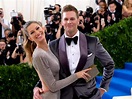 A look inside the marriage of Tom Brady and Gisele Bundchen, who are ...