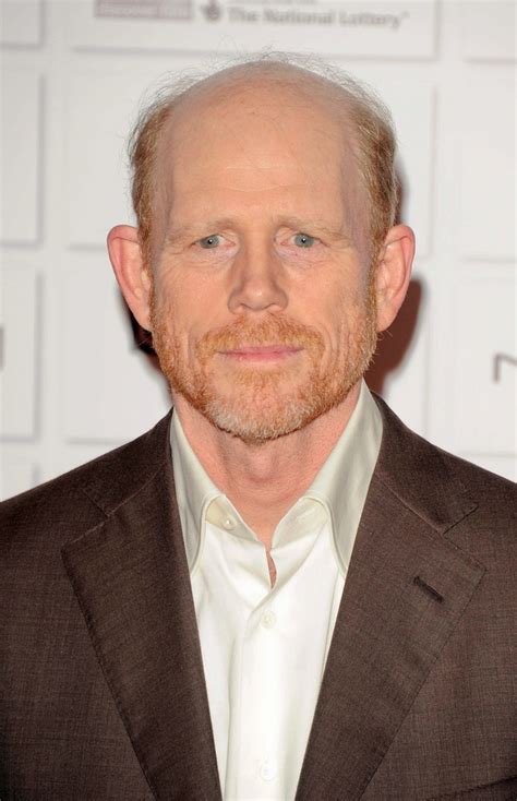 Ron Howard Ethnicity Of Celebs What Nationality Ancestry Race