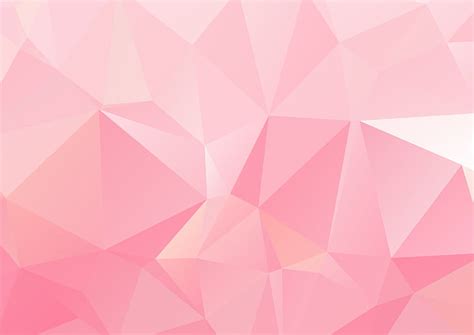 Free Photo Pink Romantic Background Backgrounds