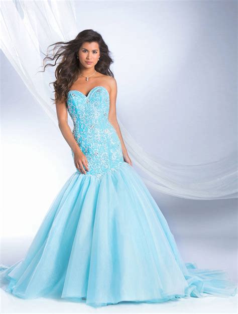 Browse through our wide selection of wedding guest dresses. Disney Bridal Ariel 249 wedding dress | Bradgate Brides ...