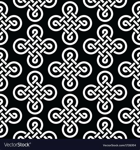 Celtic Patterns And Designs Quilt Inspiration Free Pattern Day St