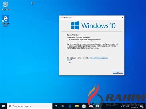 Download Iso Windows 10 Aio Kasapseed