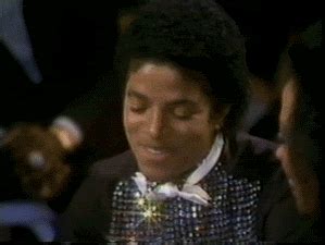 Find The Best Gifs On The Internet On WiffleGif The King Of Pop King