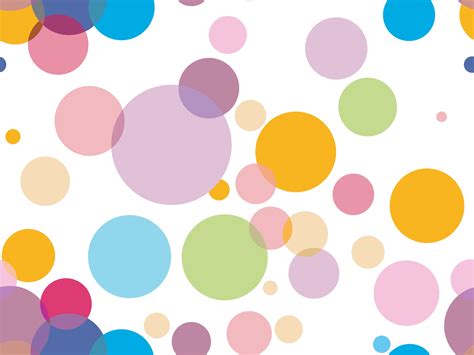 Free Polka Dots Download Free Polka Dots Png Images Free Cliparts On