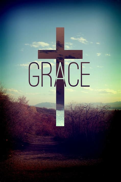 Gods Loving Grace “ Christian Life Christian Quotes Christian